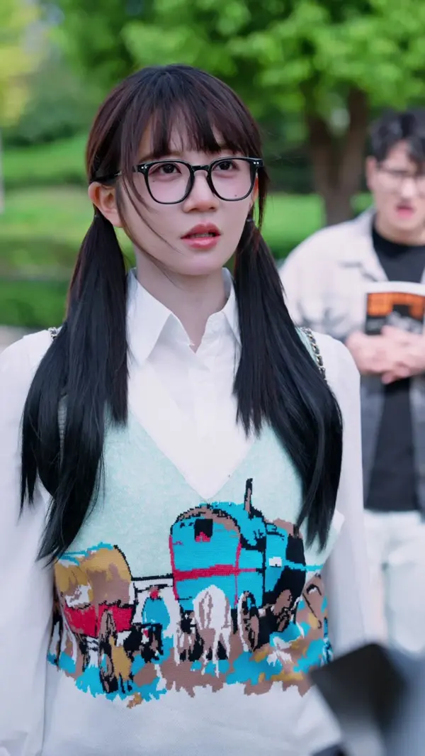 ตอนที่ 25