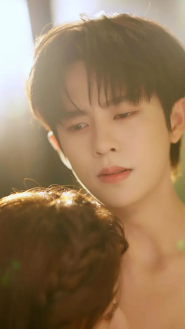 ตอนที่ 23