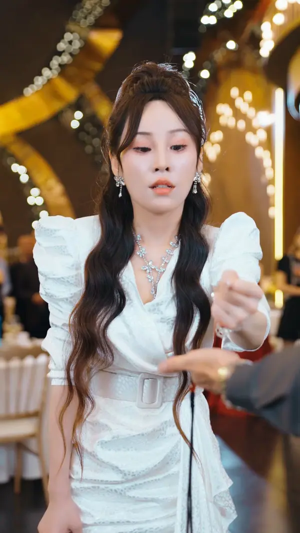 ตอนที่ 11