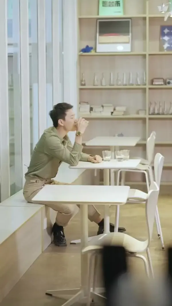 ตอนที่ 72