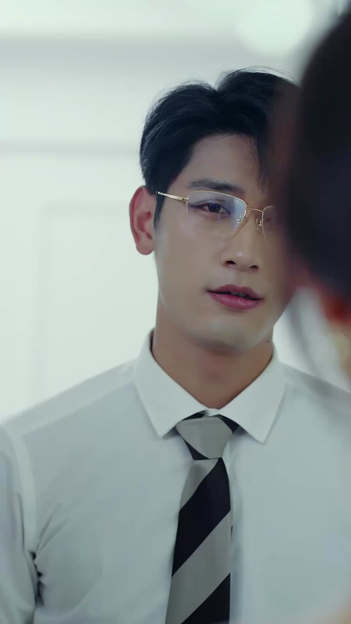 ตอนที่ 16