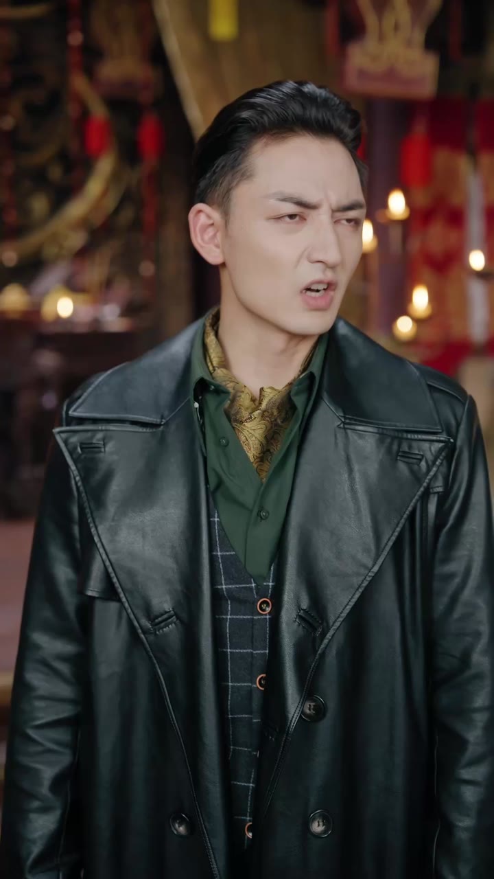 ตอนที่ 13