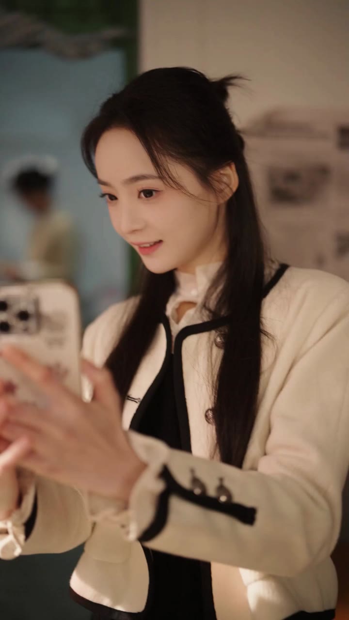 ตอนที่ 25