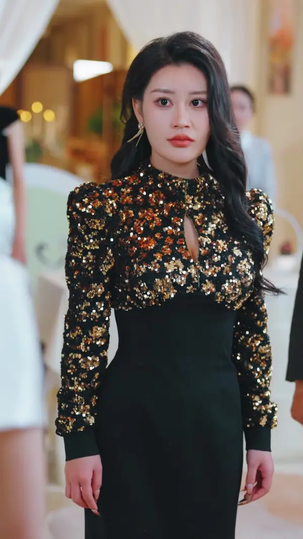 ตอนที่ 41