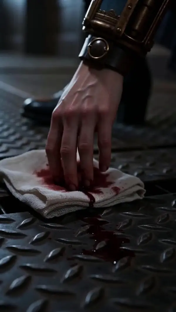 ตอนที่ 7