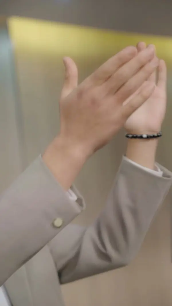 ตอนที่ 97