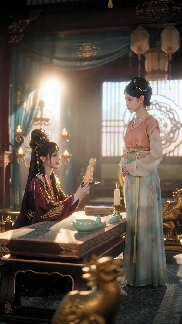 ตอนที่ 43