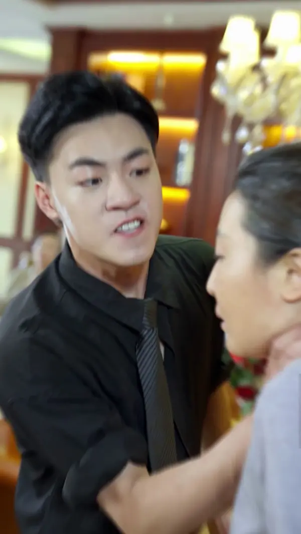 ตอนที่ 21