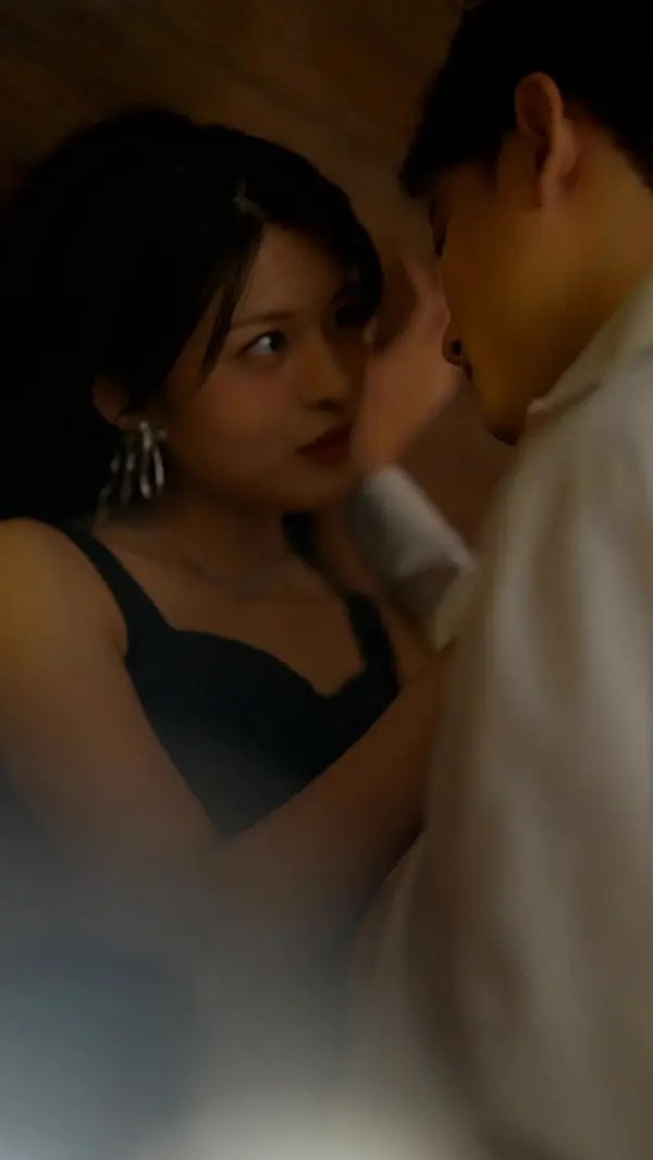 ตอนที่ 5
