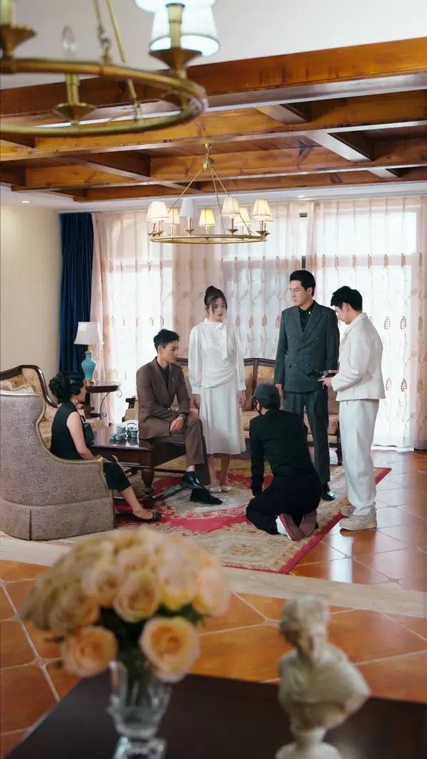 ตอนที่ 35