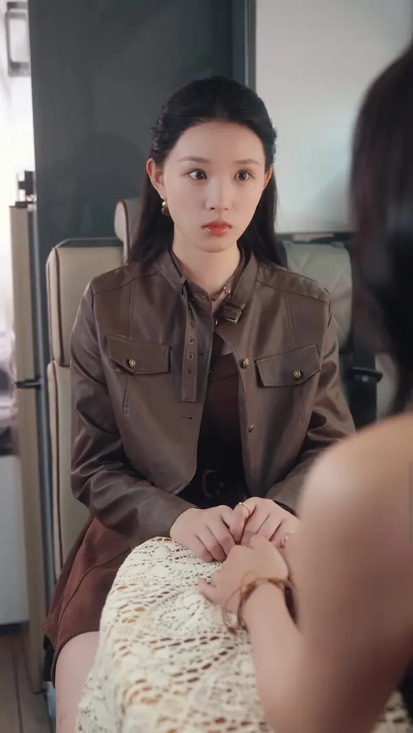 ตอนที่ 14