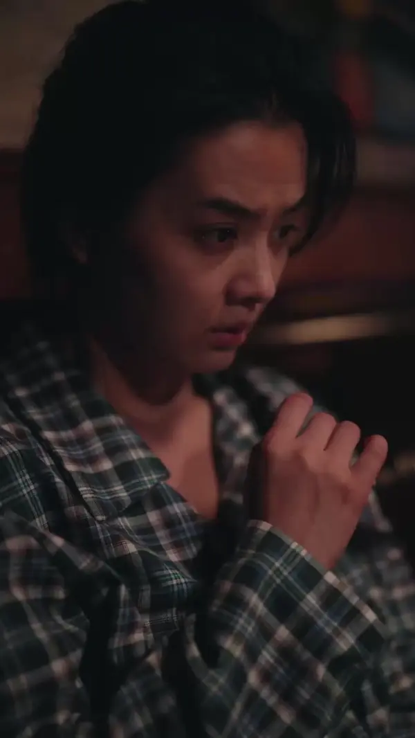 ตอนที่ 11