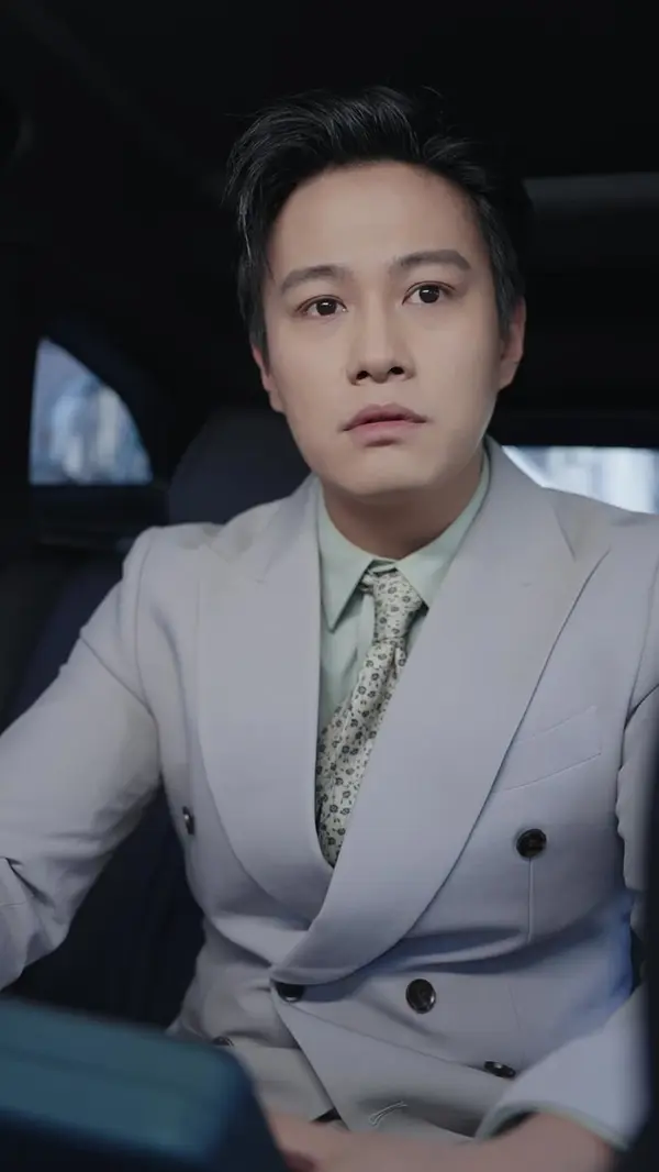 ตอนที่ 22