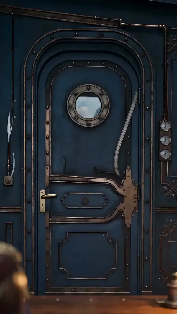 ตอนที่ 23