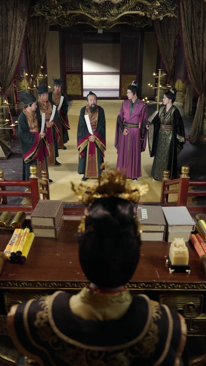 ตอนที่ 62