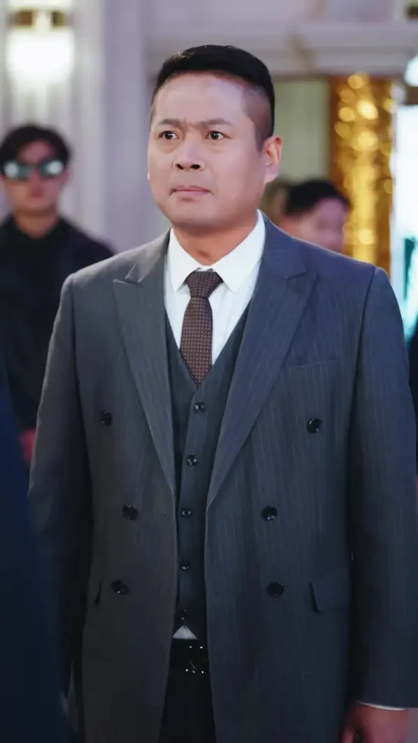 ตอนที่ 13