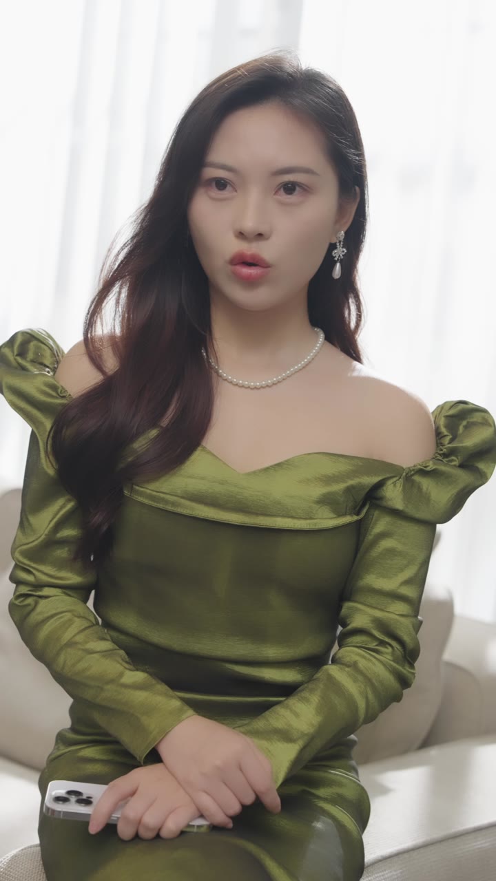 Bayi Wingman Online Bayi Kembar yang lucu