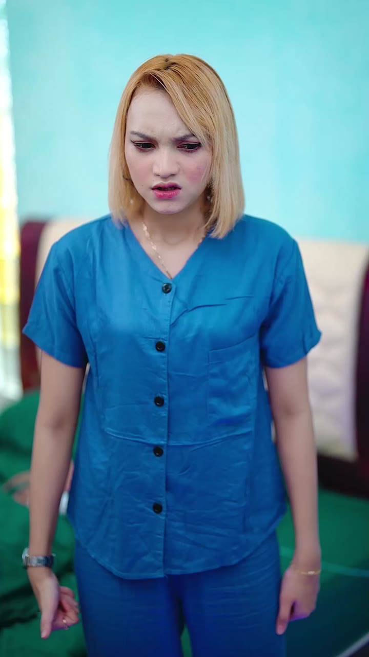 Aku adalah Dia