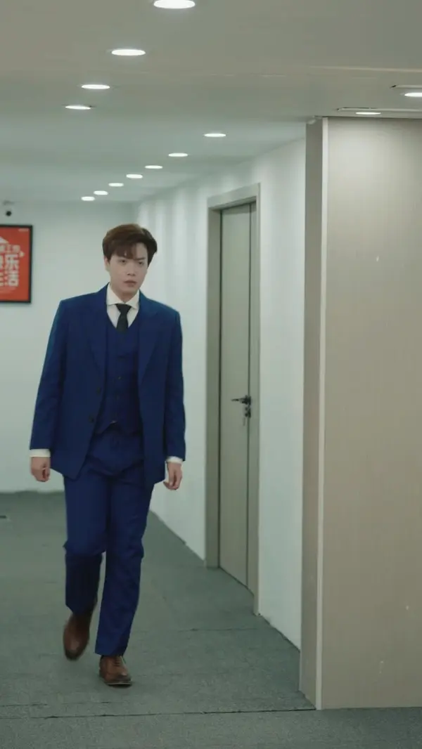 ตอนที่ 16