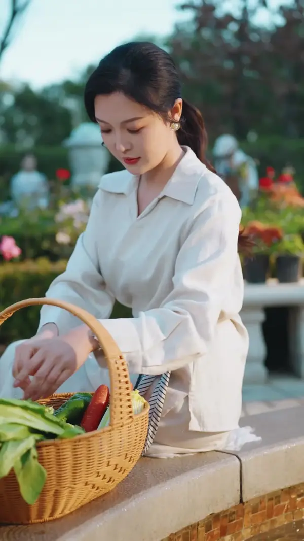 ตอนที่ 1