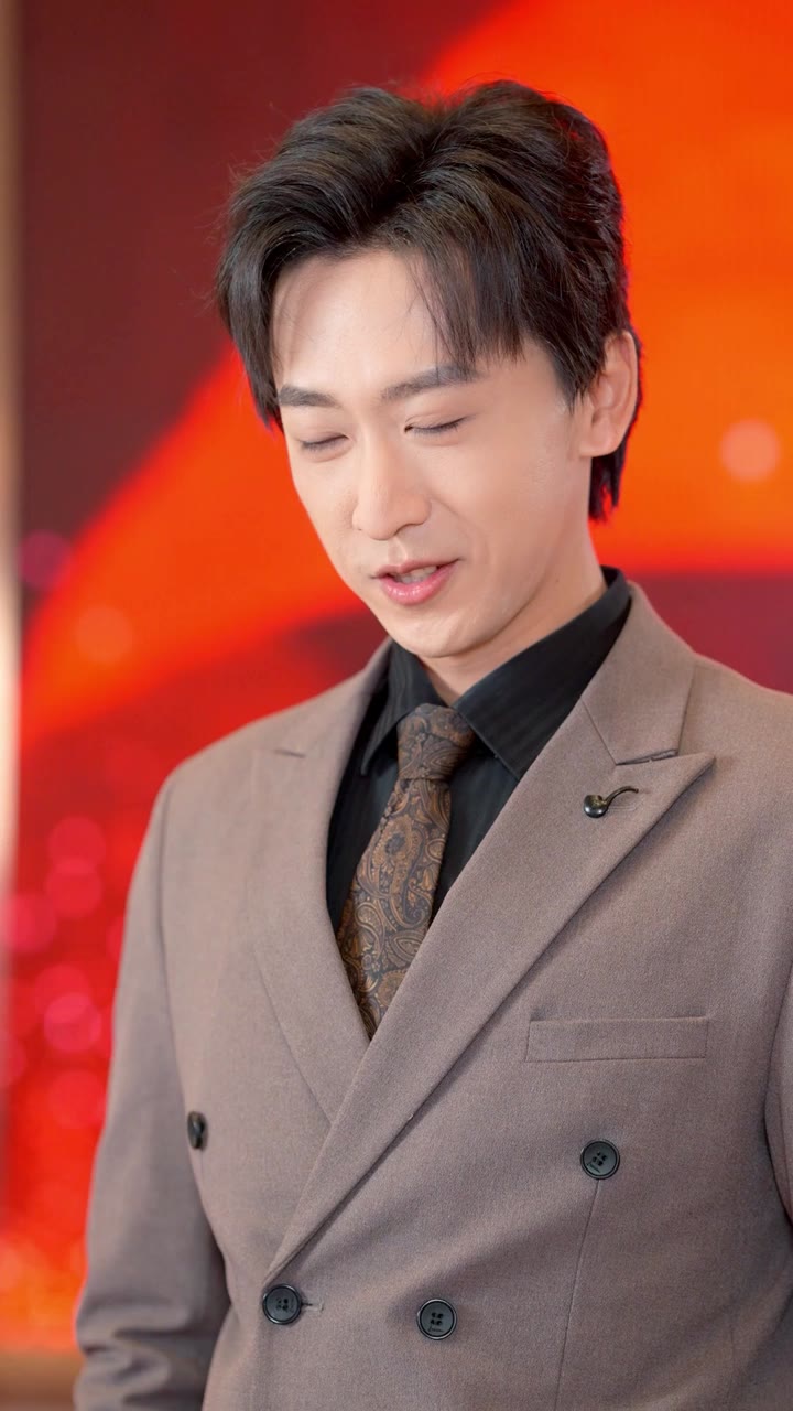 ตอนที่ 50