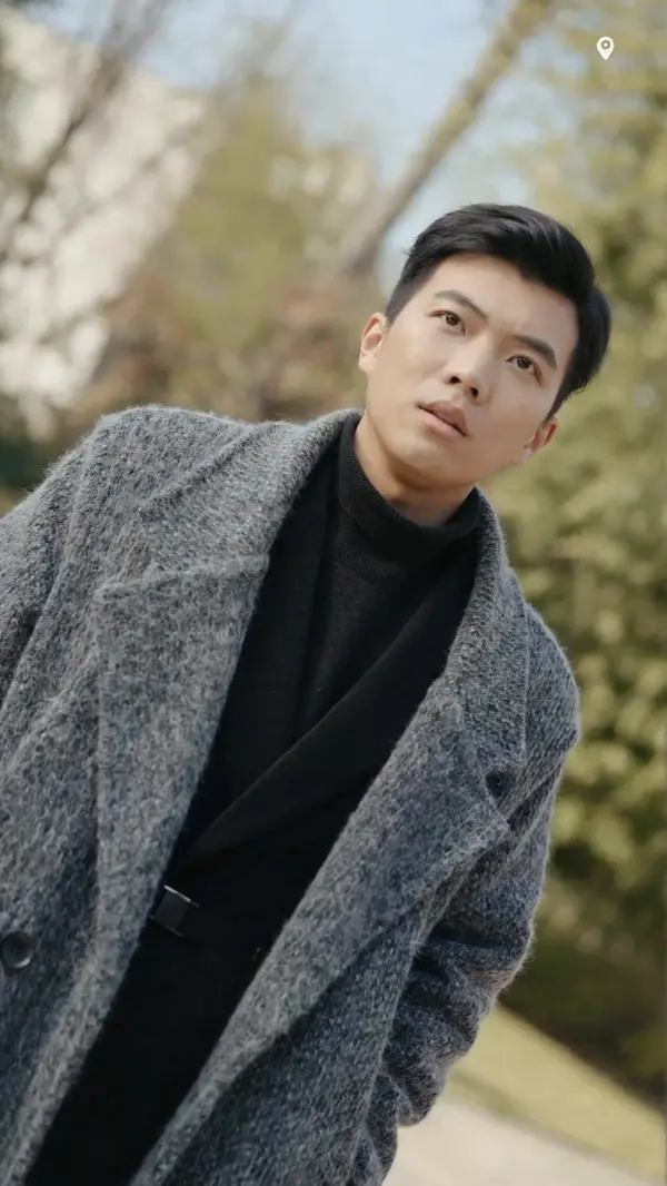 ตอนที่ 73