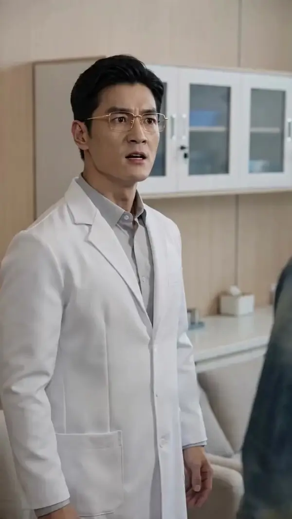 ตอนที่ 5
