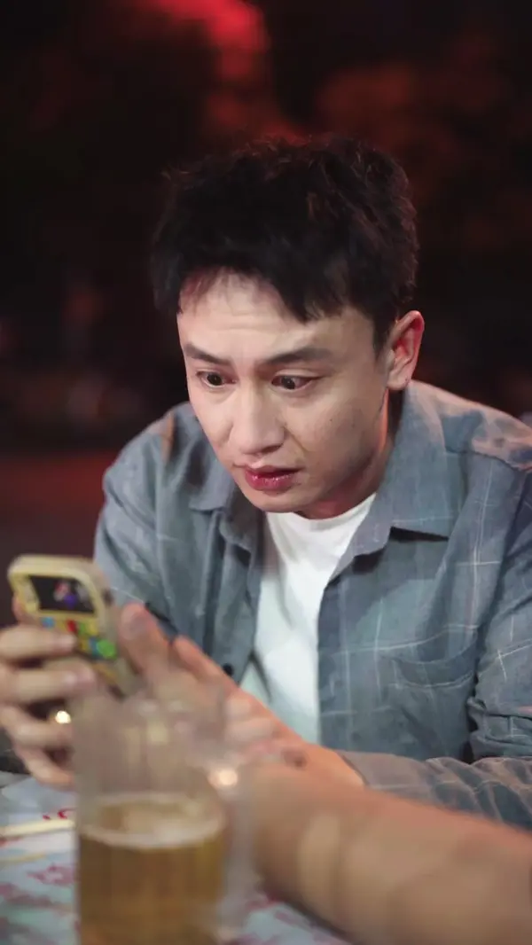 ตอนที่ 15