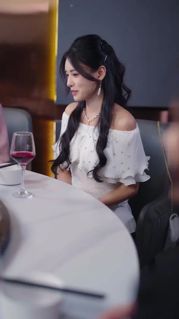 ตอนที่ 41