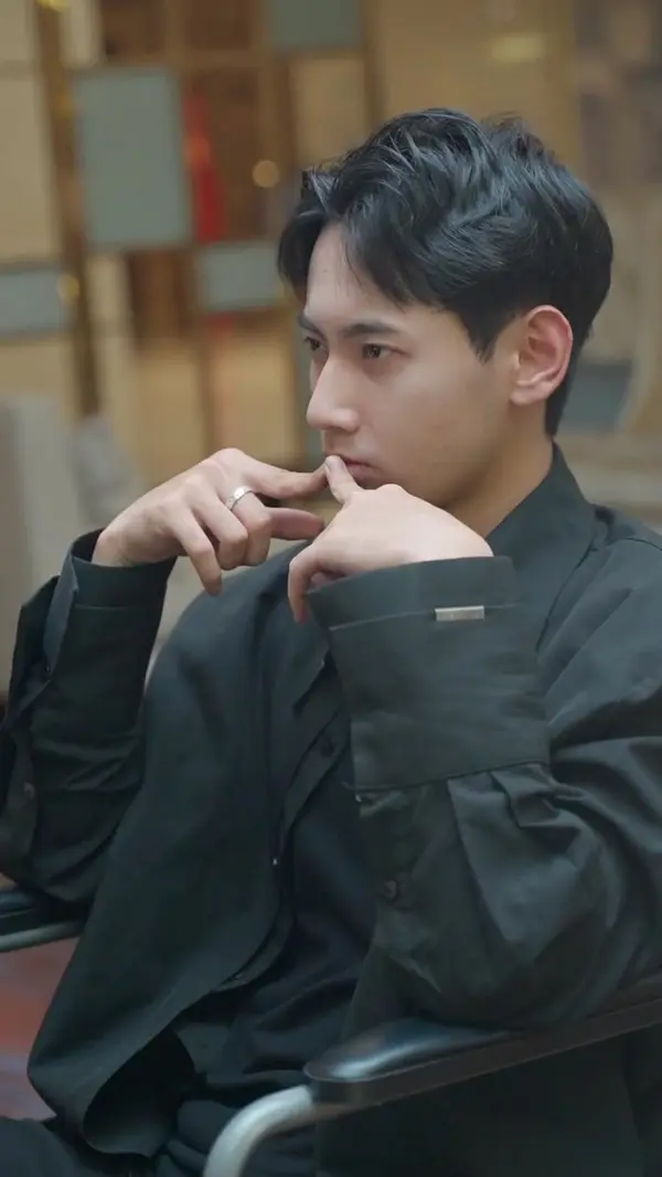 ตอนที่ 34
