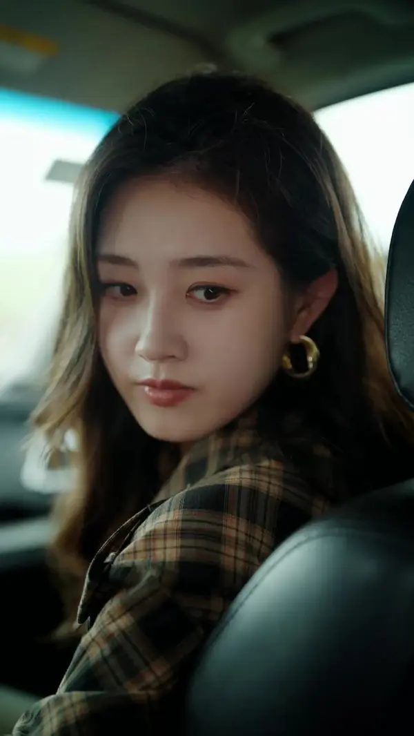 ตอนที่ 105