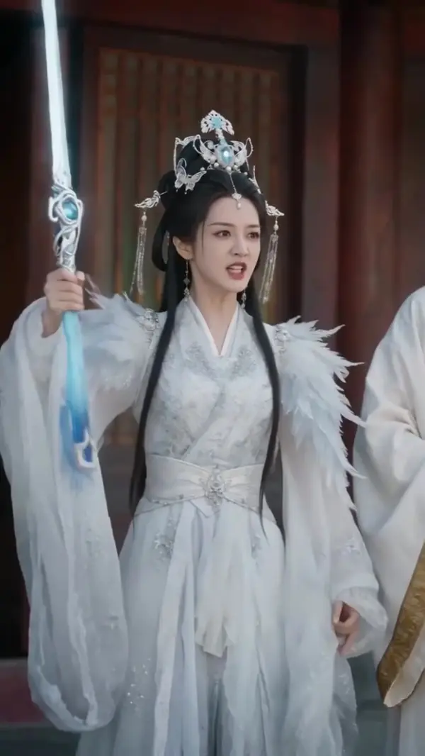 ตอนที่ 42