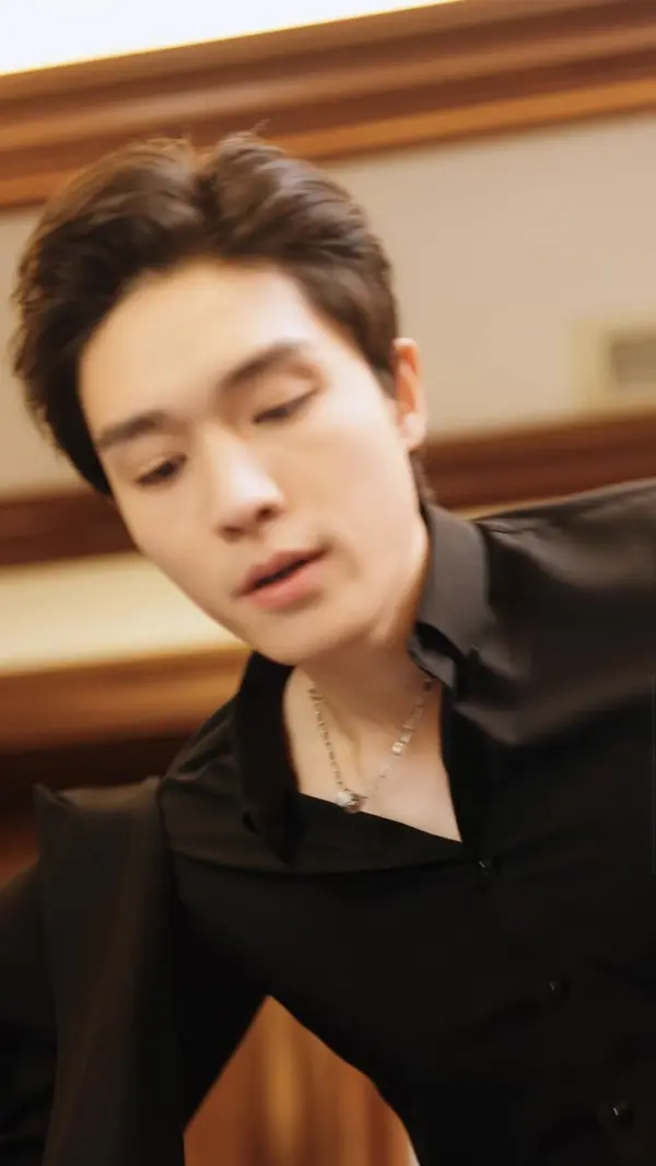 ตอนที่ 77