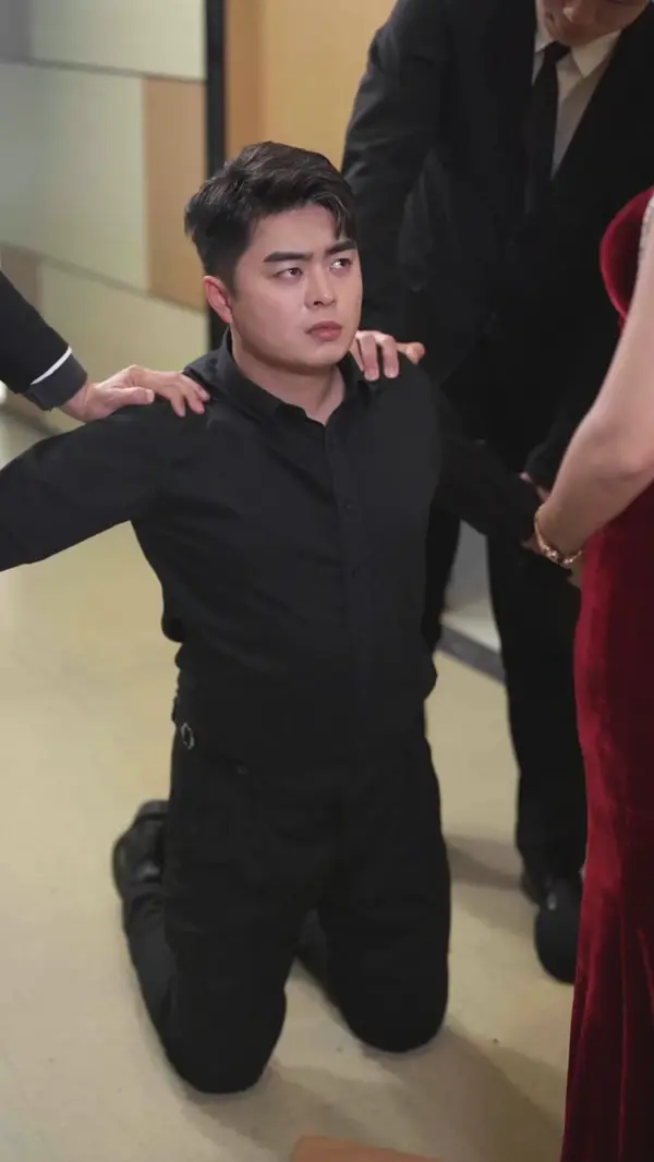 ตอนที่ 44