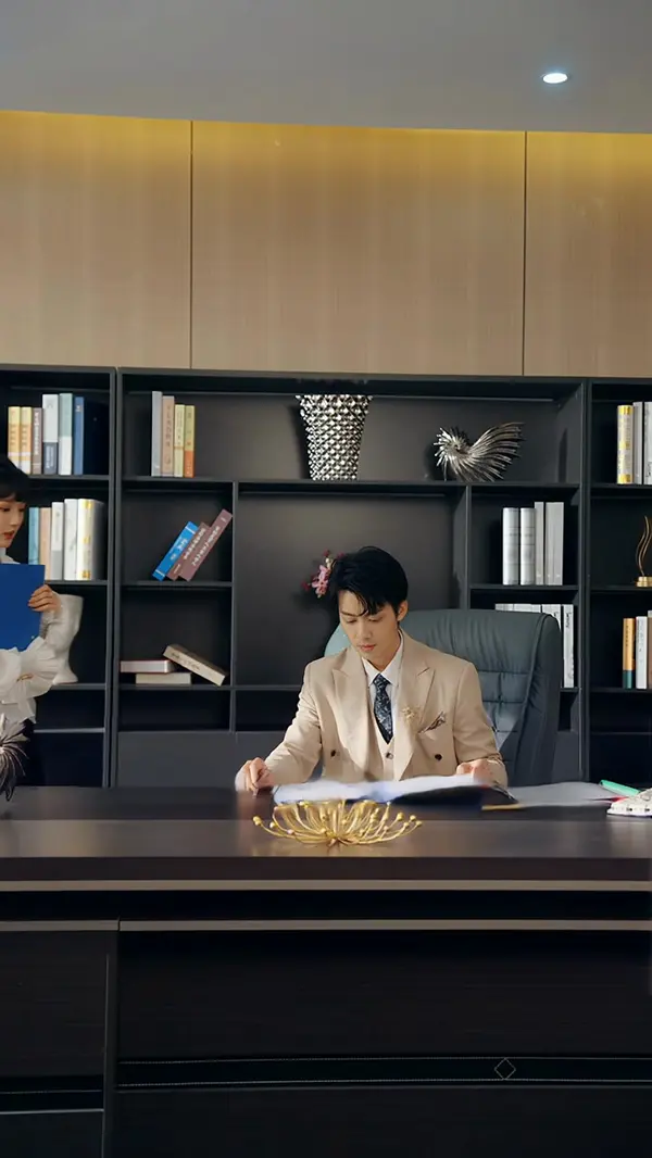 ตอนที่ 42
