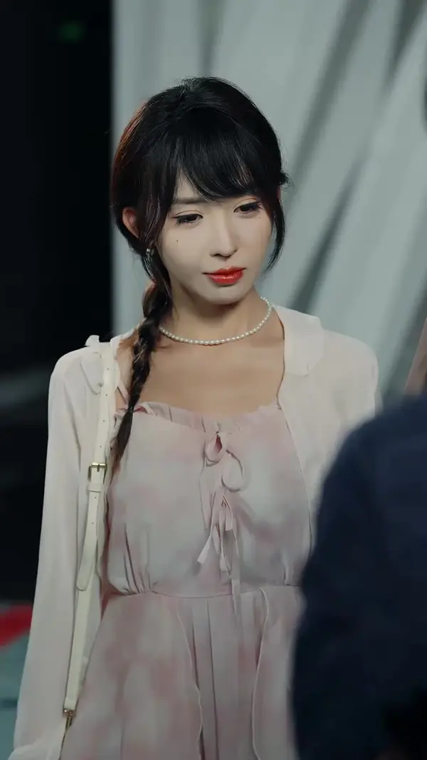 ตอนที่ 22