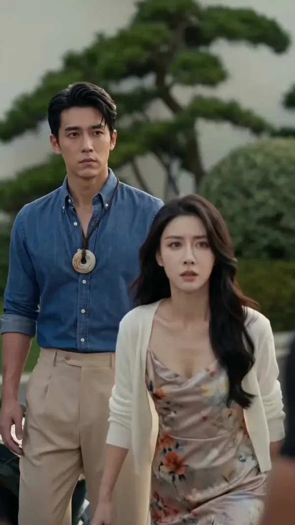 ตอนที่ 63