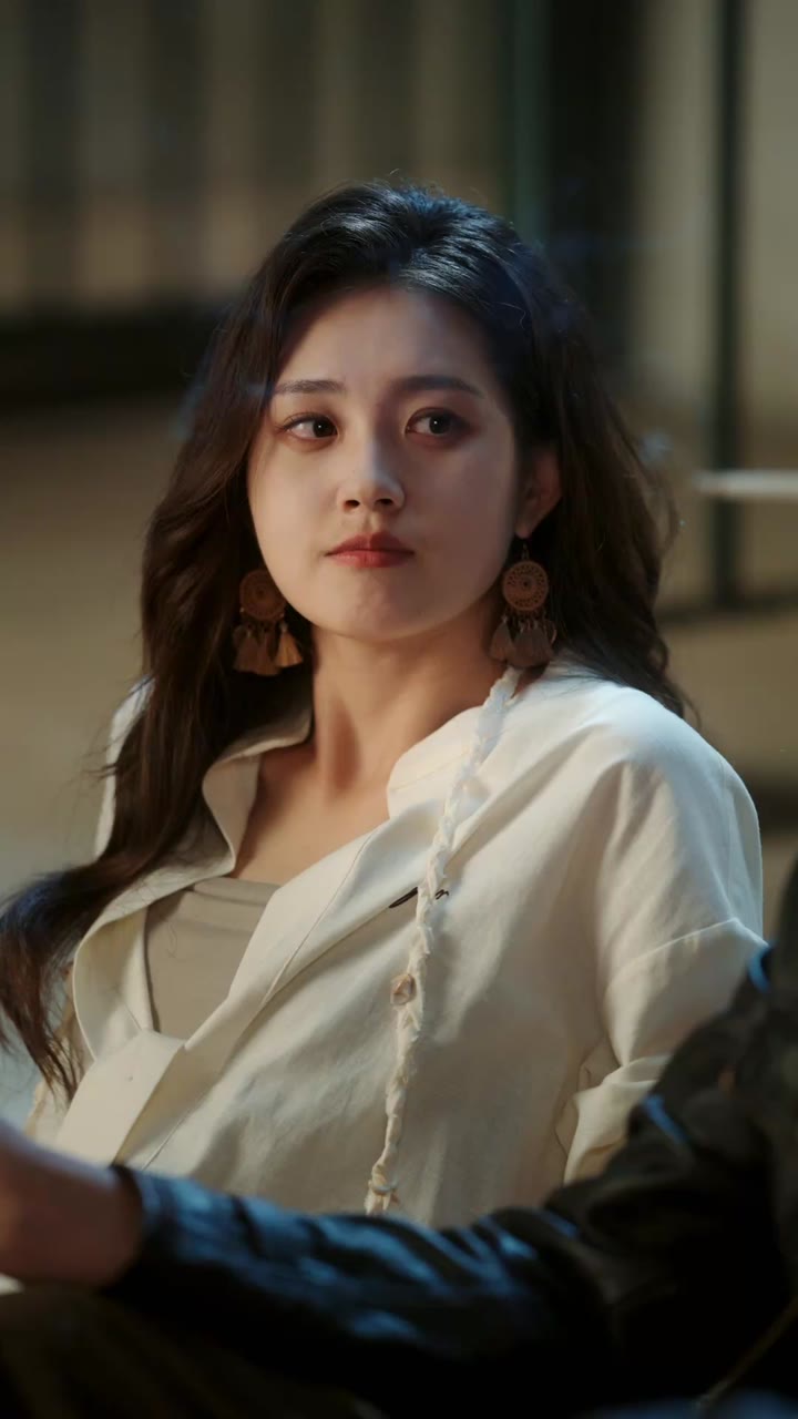 ตอนที่ 25