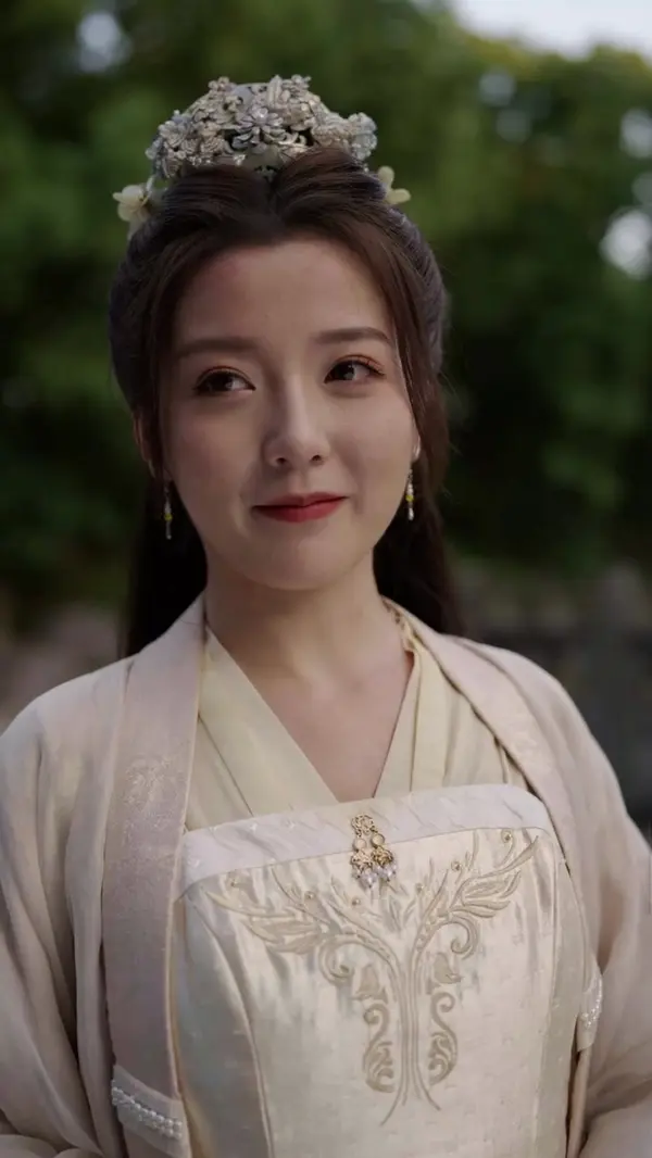 ตอนที่ 55