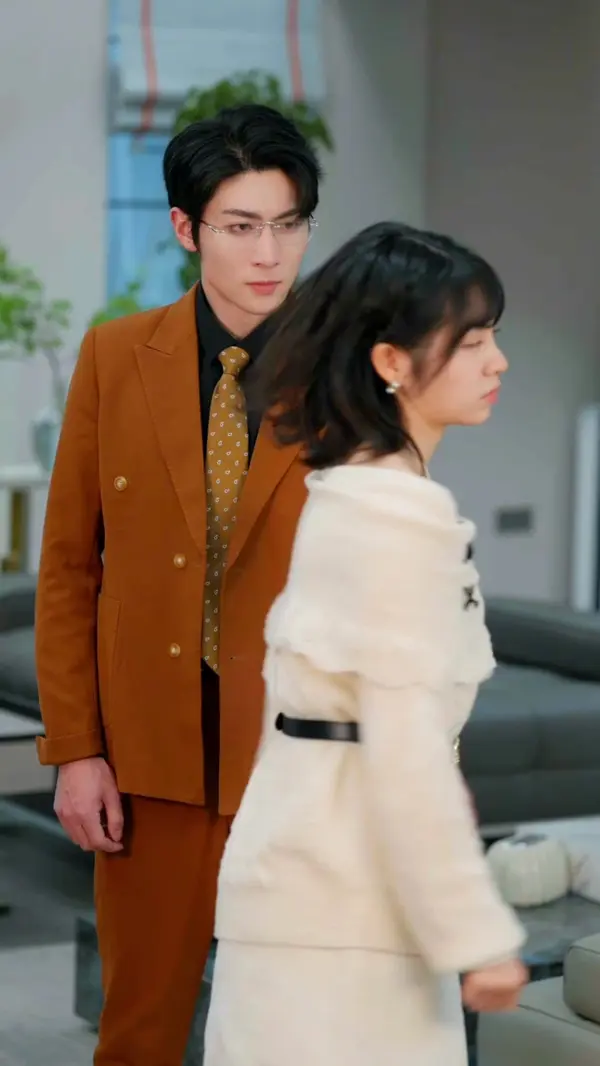 ตอนที่ 48
