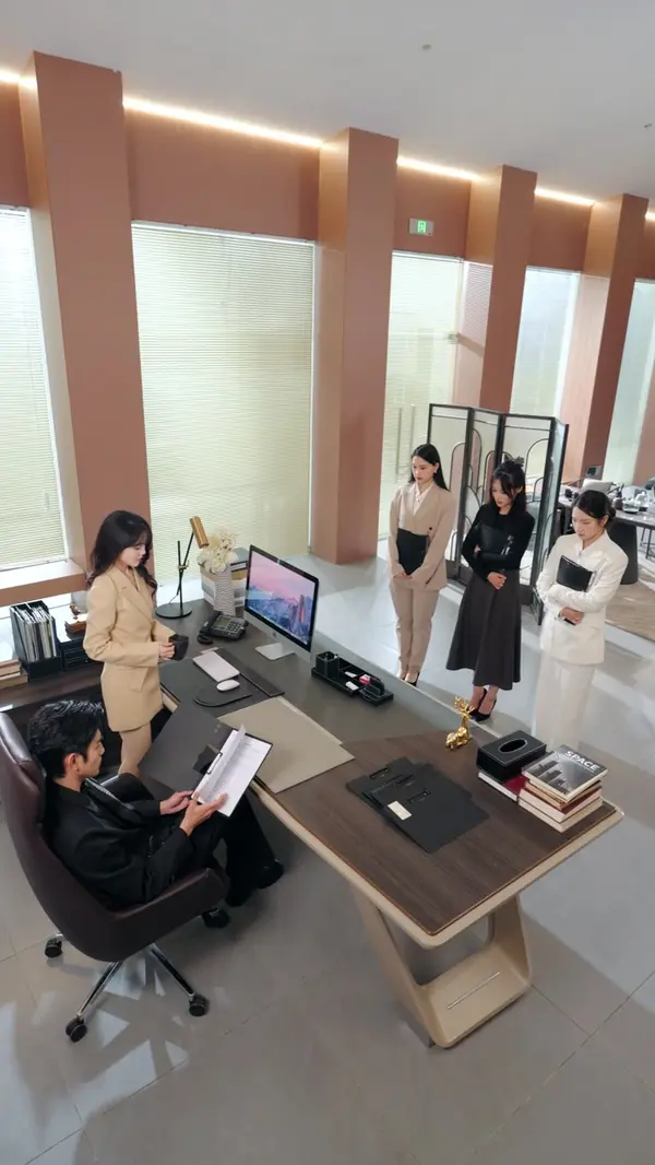 ตอนที่ 28