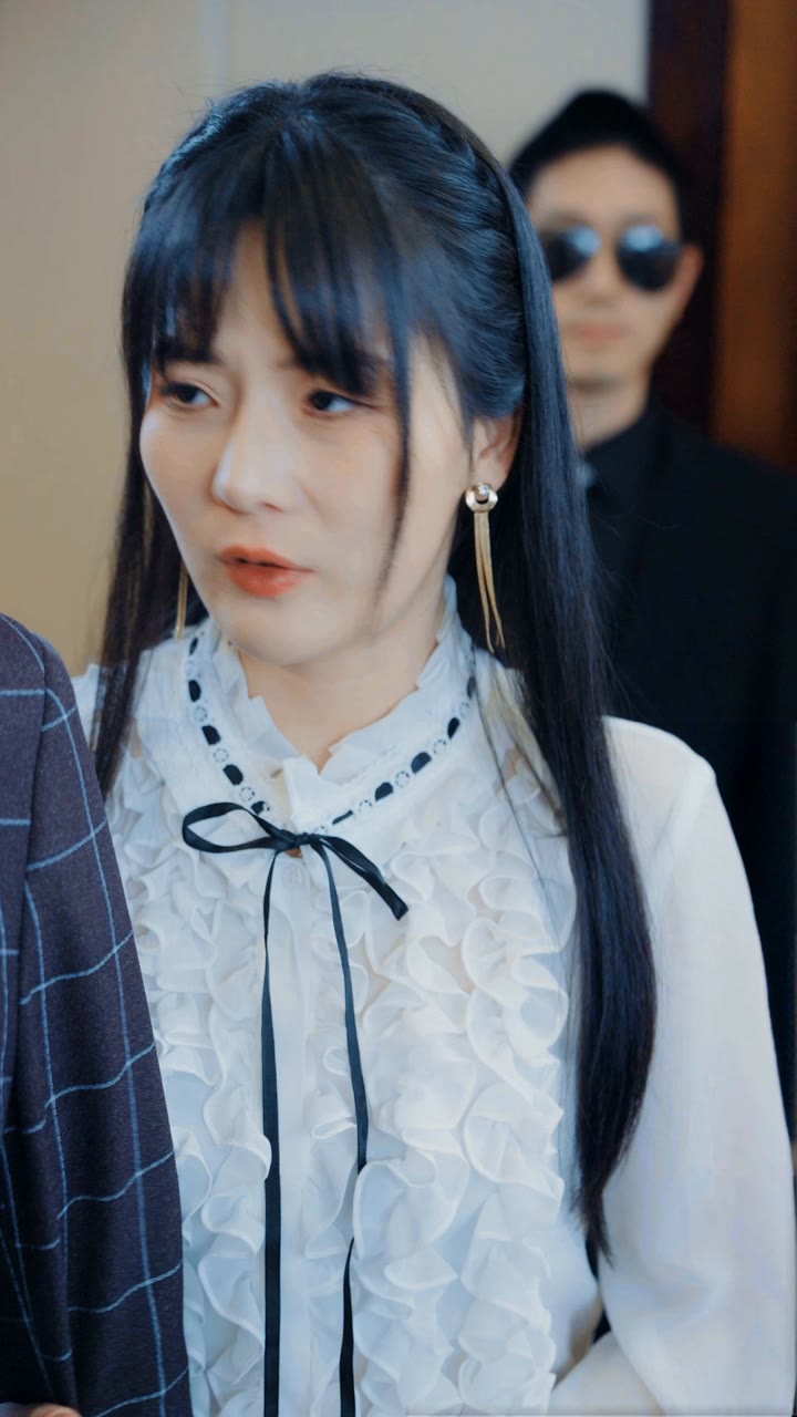 ตอนที่ 93