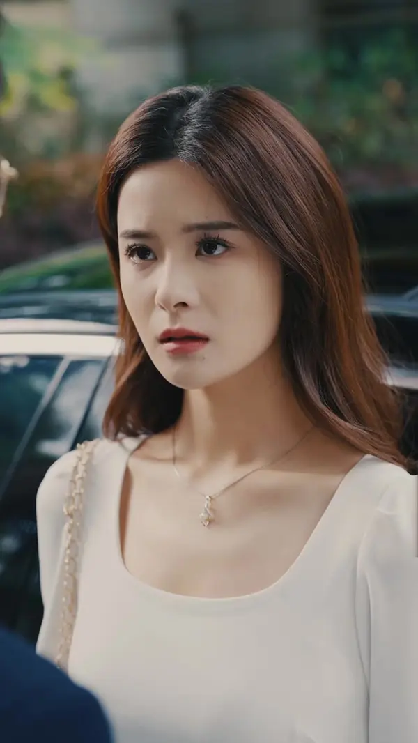 ตอนที่ 10