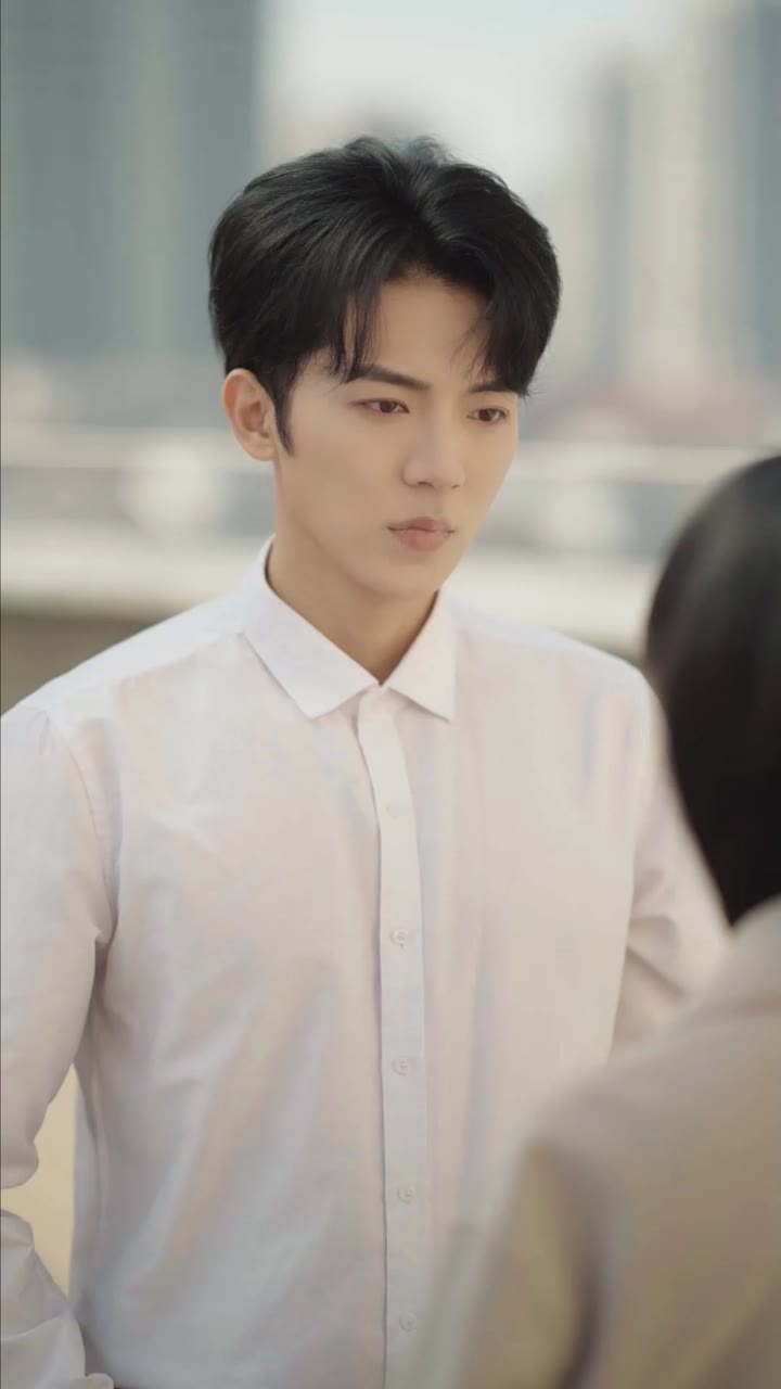 ตอนที่ 57