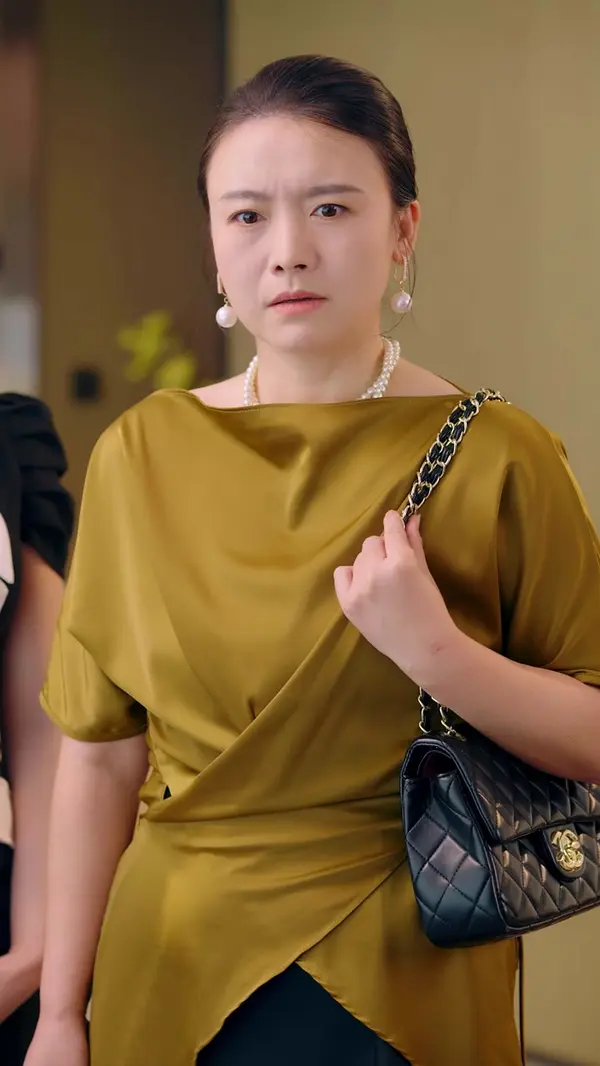 ตอนที่ 18