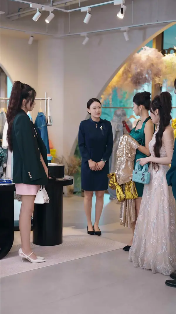 ตอนที่ 41