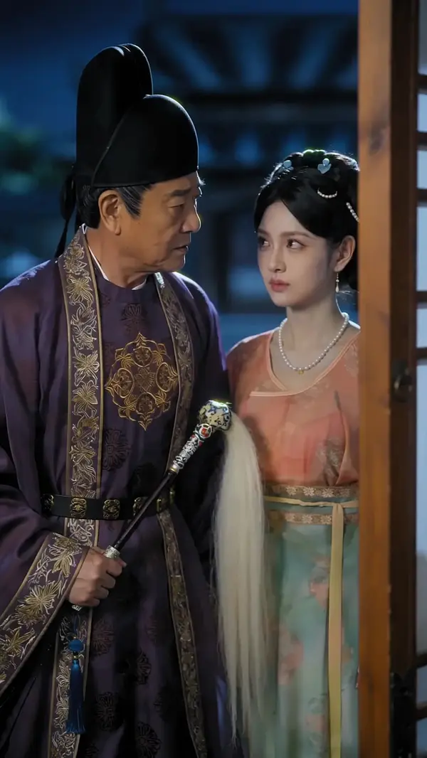 ตอนที่ 79