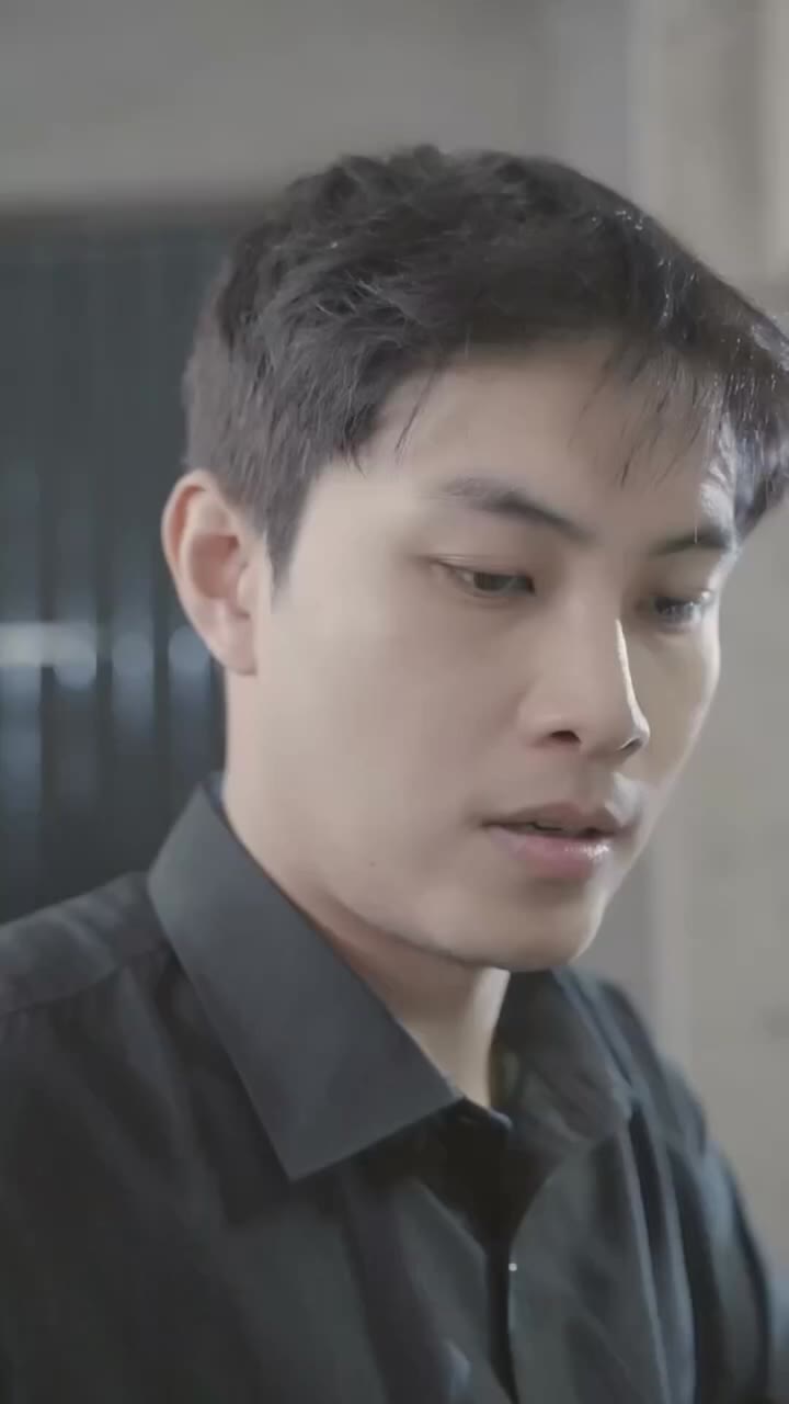 ตอนที่ 37