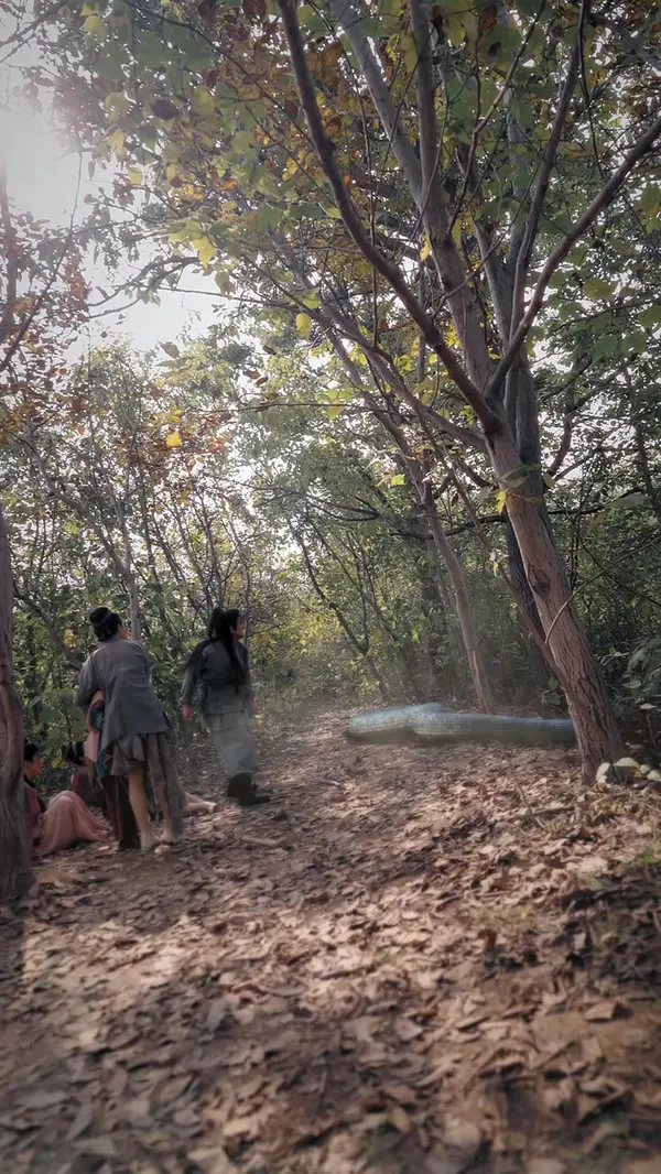 ตอนที่ 10
