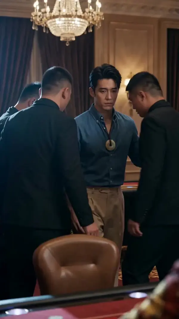 ตอนที่ 10